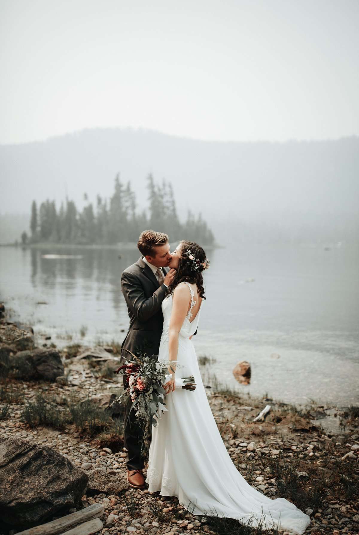 Wedding planner Switzerland