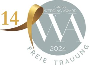 Freie Trauung Redner